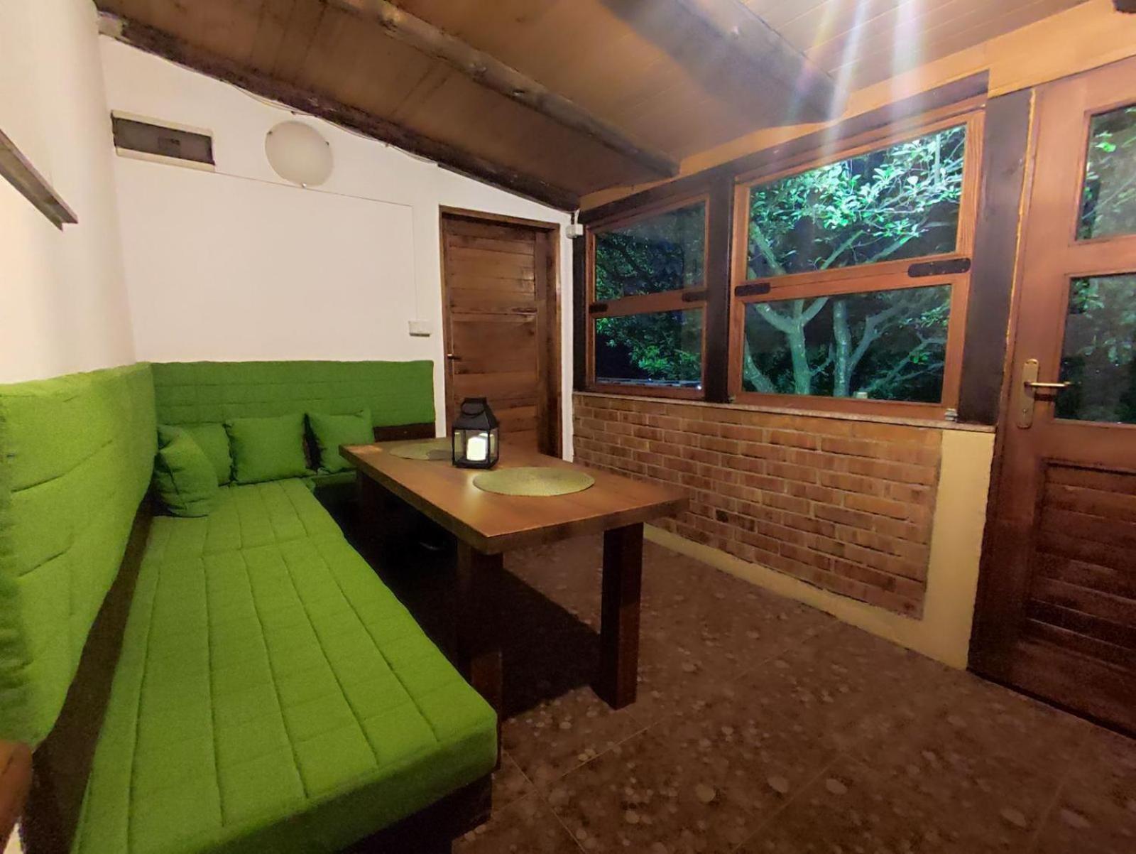 Relax Home ヴィソコ エクステリア 写真