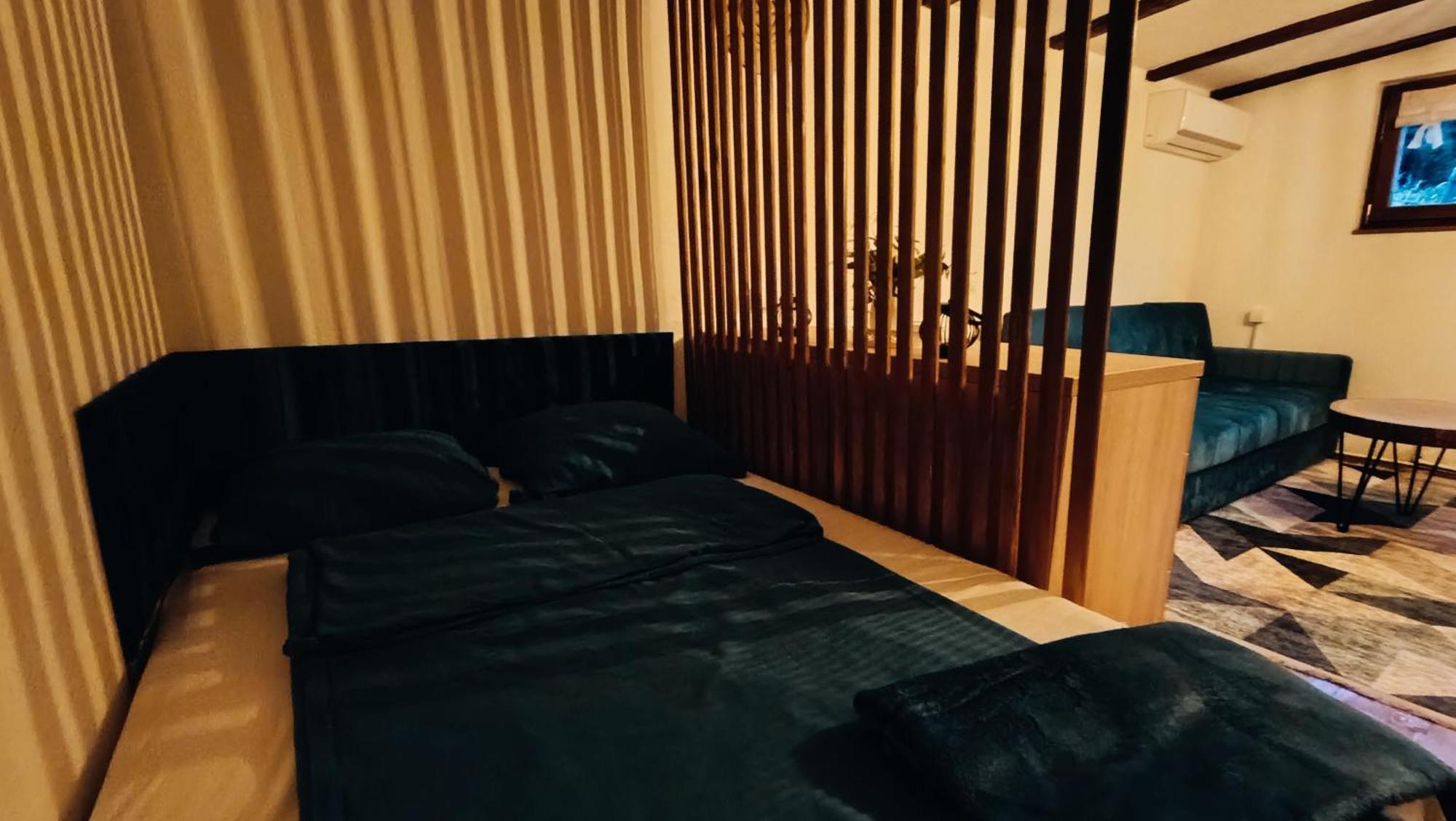 Relax Home ヴィソコ 部屋 写真